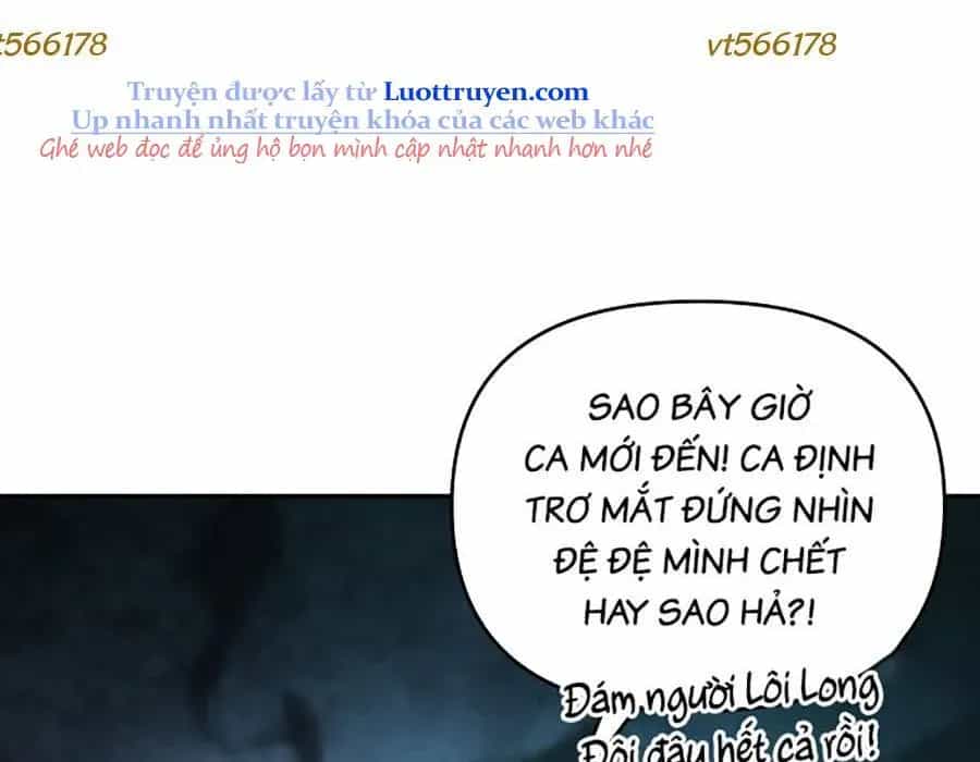 Thương Thiên Võ Thần 2 - Chương 14 - ảnh 15