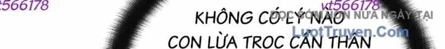 Thương Thiên Võ Thần 2 - Chương 14 - ảnh 156