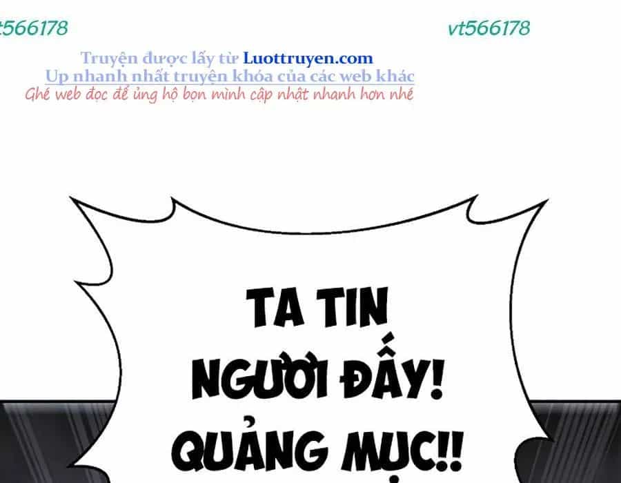 Thương Thiên Võ Thần 2 - Chương 14 - ảnh 160