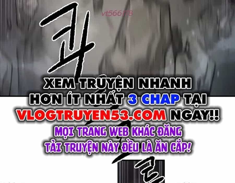 Thương Thiên Võ Thần 2 - Chương 14 - ảnh 167