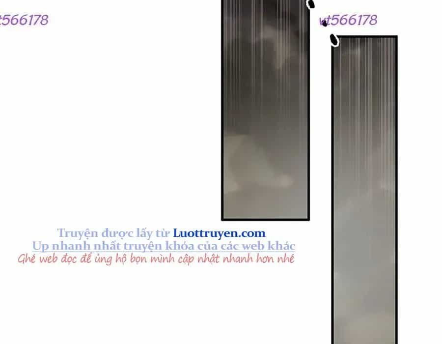 Thương Thiên Võ Thần 2 - Chương 14 - ảnh 169