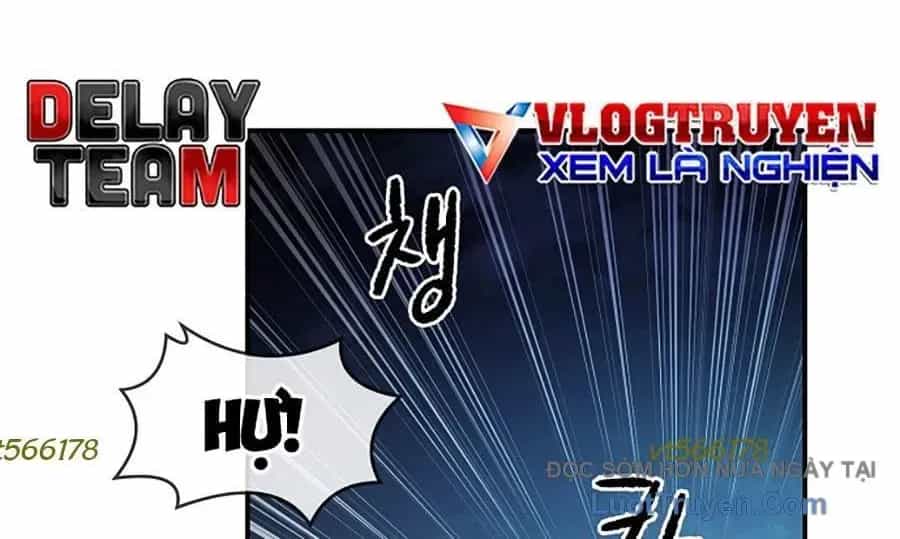 Thương Thiên Võ Thần 2 - Chương 14 - ảnh 173