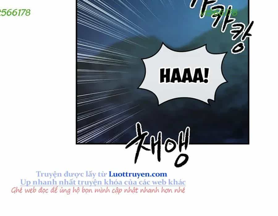 Thương Thiên Võ Thần 2 - Chương 14 - ảnh 174