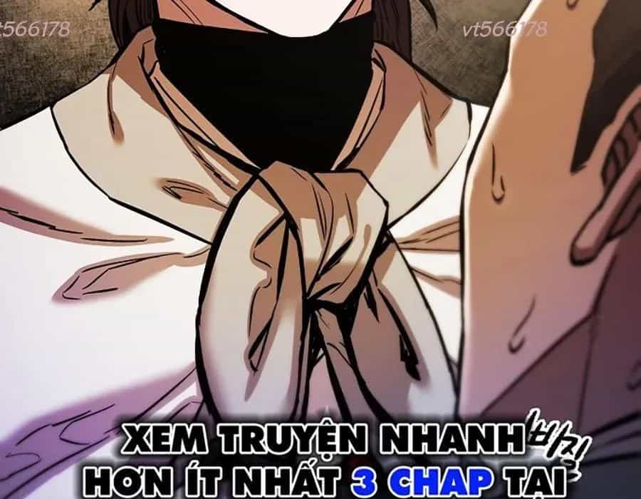 Thương Thiên Võ Thần 2 - Chương 14 - ảnh 18