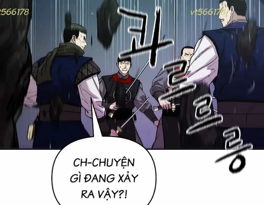 Thương Thiên Võ Thần 2 - Chương 14 - ảnh 192