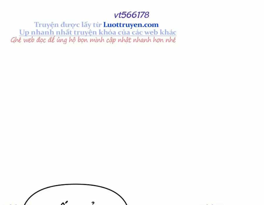 Thương Thiên Võ Thần 2 - Chương 14 - ảnh 196