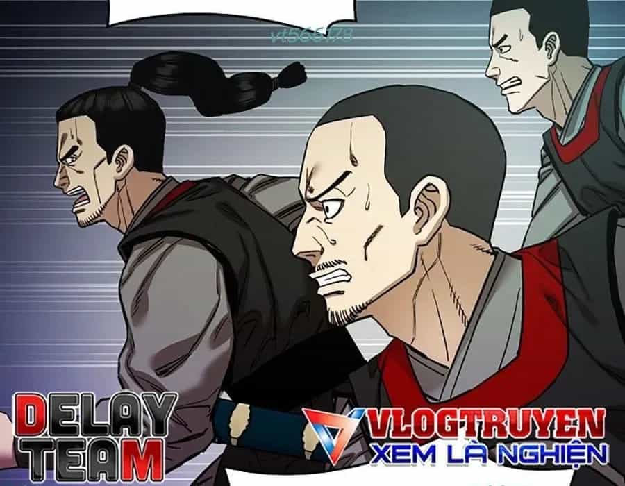 Thương Thiên Võ Thần 2 - Chương 14 - ảnh 205