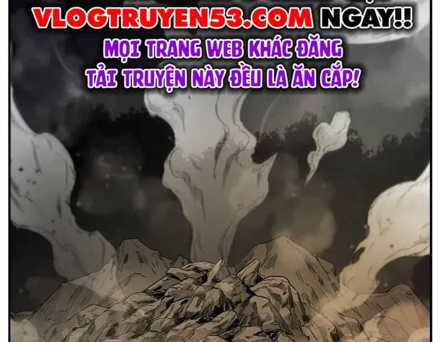 Thương Thiên Võ Thần 2 - Chương 14 - ảnh 219