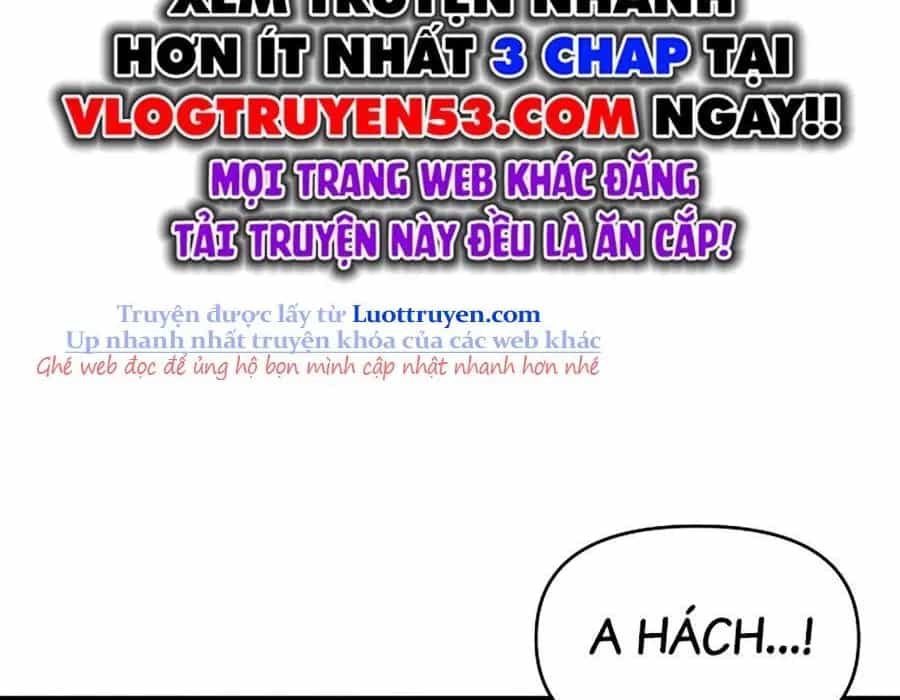 Thương Thiên Võ Thần 2 - Chương 14 - ảnh 229