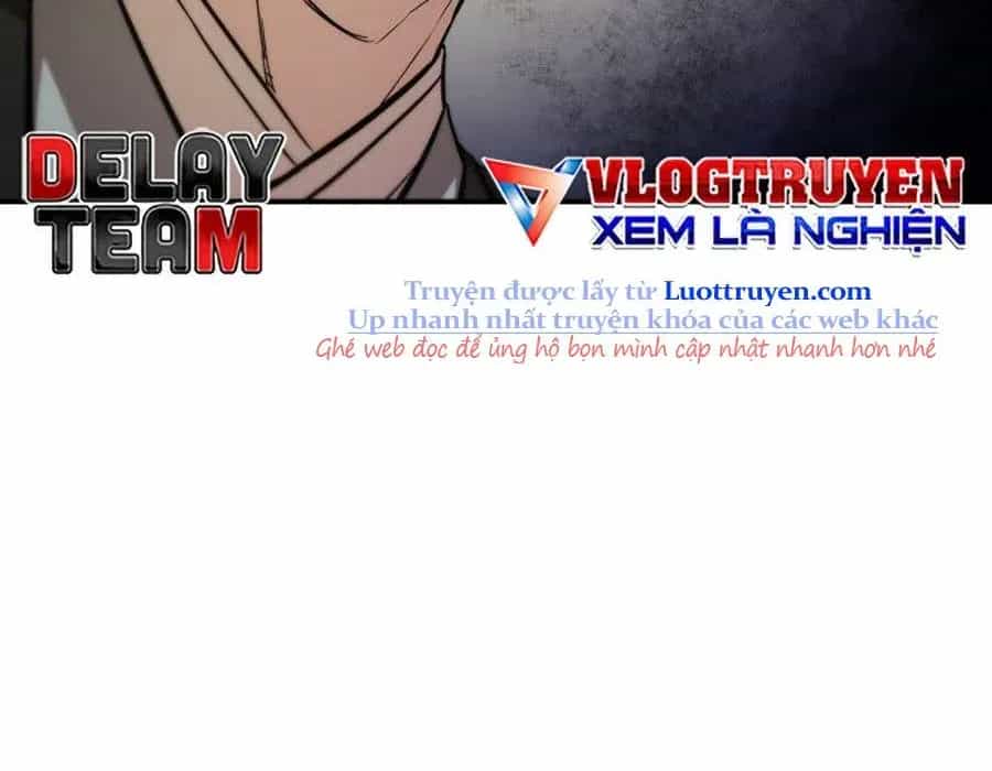 Thương Thiên Võ Thần 2 - Chương 14 - ảnh 232