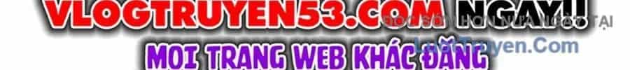 Thương Thiên Võ Thần 2 - Chương 14 - ảnh 236