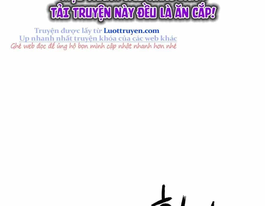Thương Thiên Võ Thần 2 - Chương 14 - ảnh 237