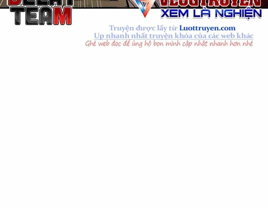 Thương Thiên Võ Thần 2 - Chương 14 - ảnh 269