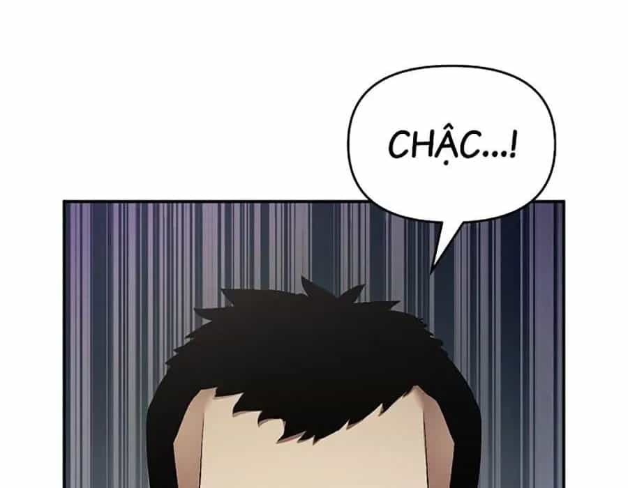 Thương Thiên Võ Thần 2 - Chương 14 - ảnh 270