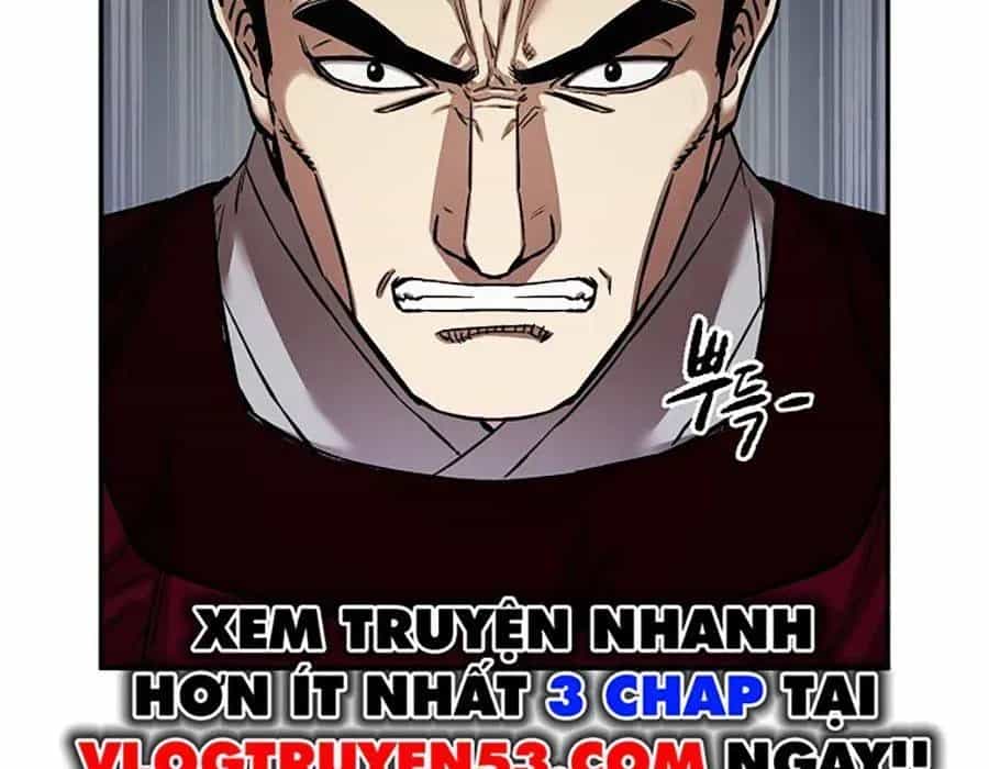 Thương Thiên Võ Thần 2 - Chương 14 - ảnh 272