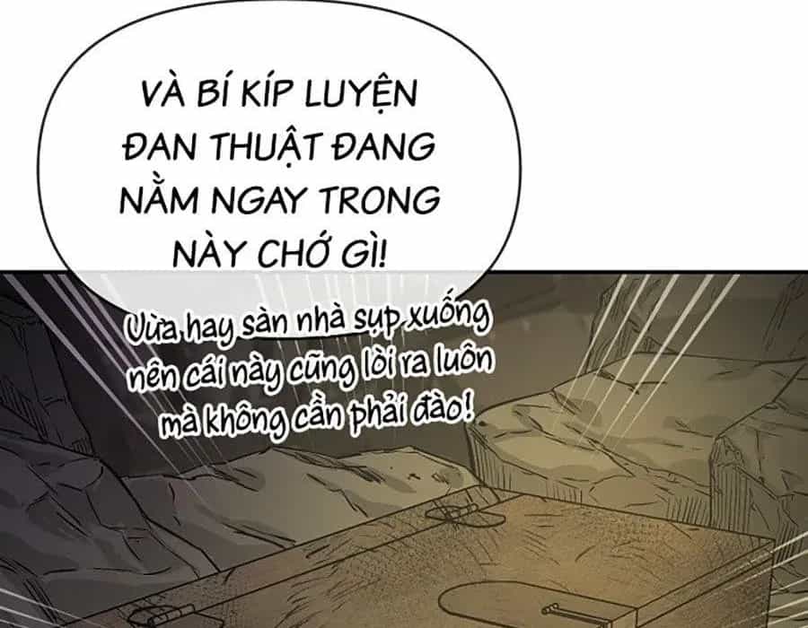 Thương Thiên Võ Thần 2 - Chương 14 - ảnh 297
