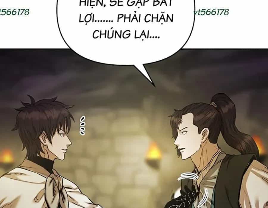 Thương Thiên Võ Thần 2 - Chương 14 - ảnh 30
