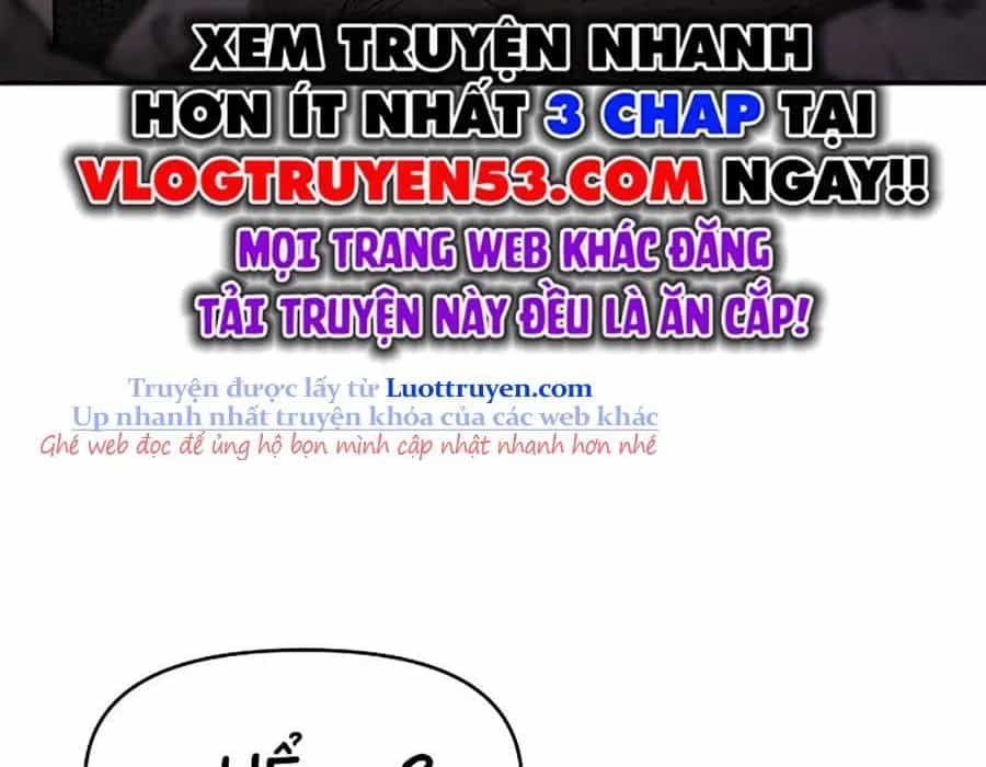 Thương Thiên Võ Thần 2 - Chương 14 - ảnh 312
