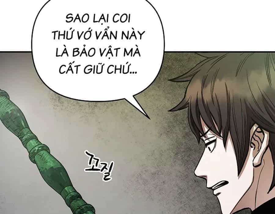 Thương Thiên Võ Thần 2 - Chương 14 - ảnh 317