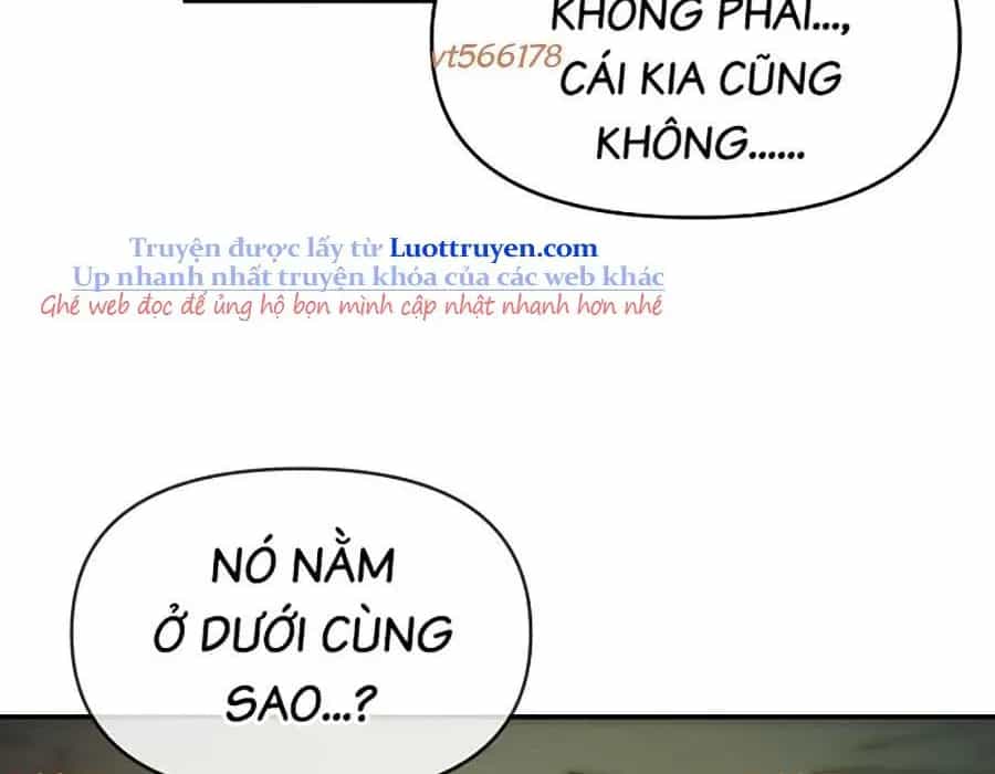 Thương Thiên Võ Thần 2 - Chương 14 - ảnh 327
