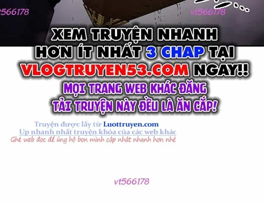 Thương Thiên Võ Thần 2 - Chương 14 - ảnh 338