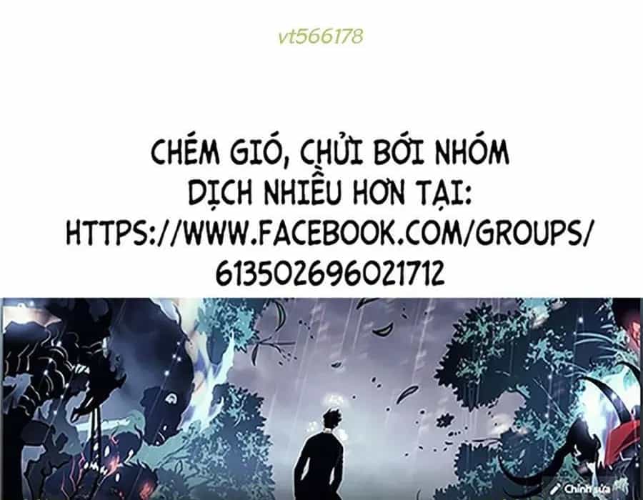Thương Thiên Võ Thần 2 - Chương 14 - ảnh 350