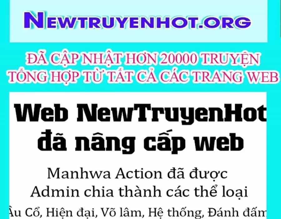 Thương Thiên Võ Thần 2 - Chương 14 - ảnh 353