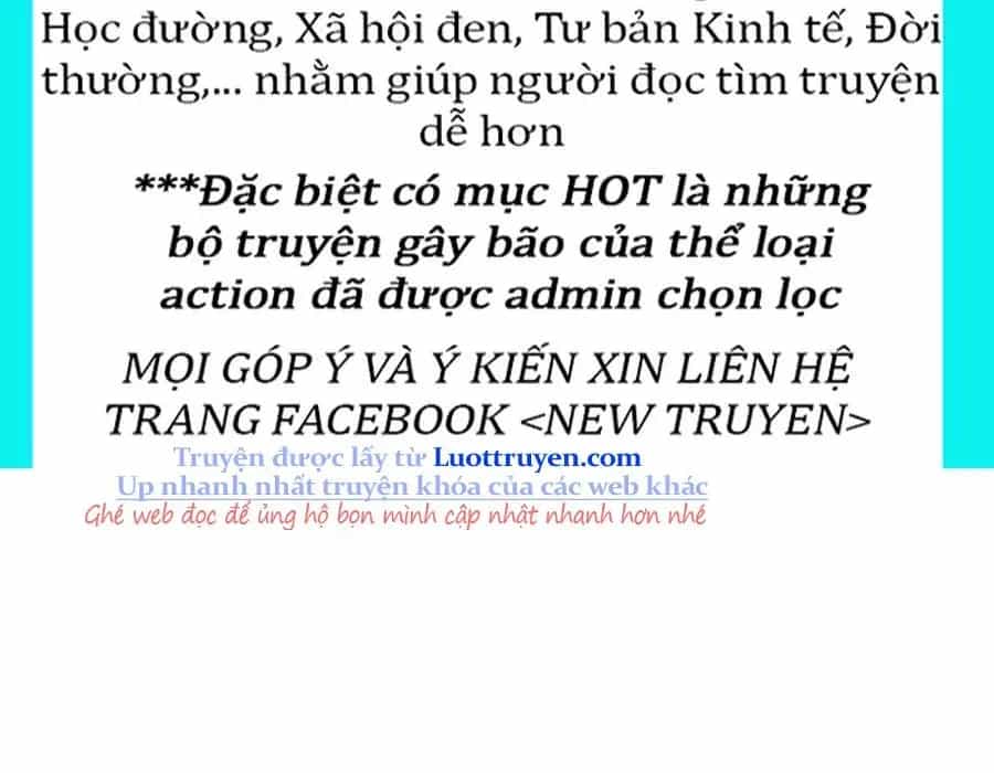 Thương Thiên Võ Thần 2 - Chương 14 - ảnh 354