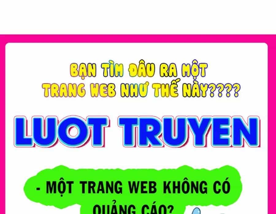 Thương Thiên Võ Thần 2 - Chương 14 - ảnh 4