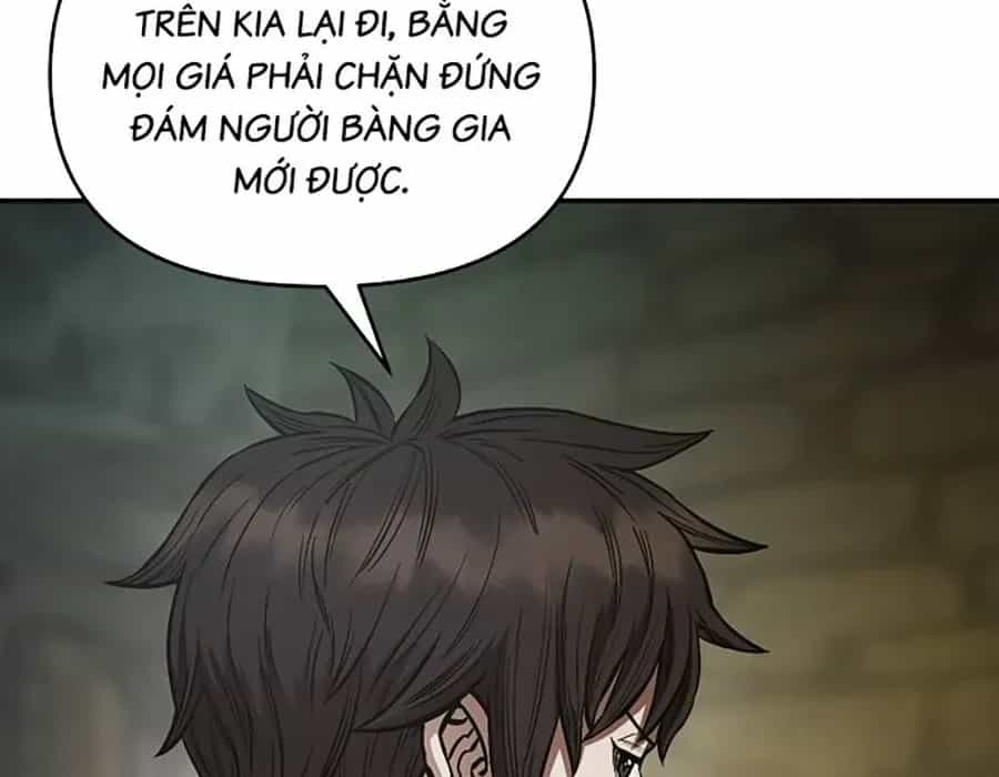 Thương Thiên Võ Thần 2 - Chương 14 - ảnh 45