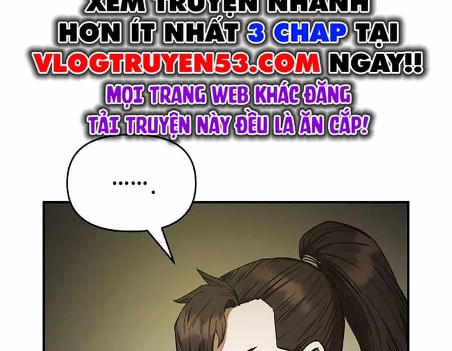 Thương Thiên Võ Thần 2 - Chương 14 - ảnh 61