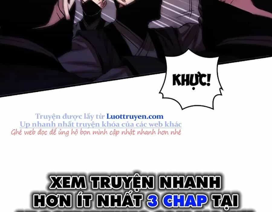 Thương Thiên Võ Thần 2 - Chương 14 - ảnh 72
