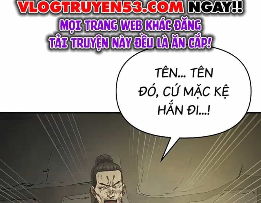 Thương Thiên Võ Thần 2 - Chương 14 - ảnh 73