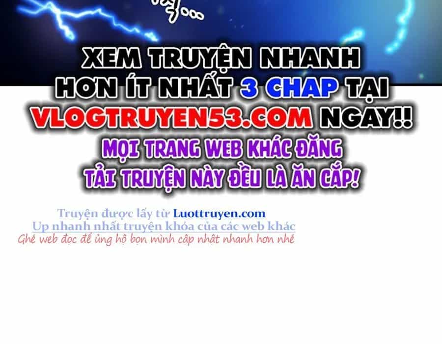 Thương Thiên Võ Thần 2 - Chương 15 - ảnh 101