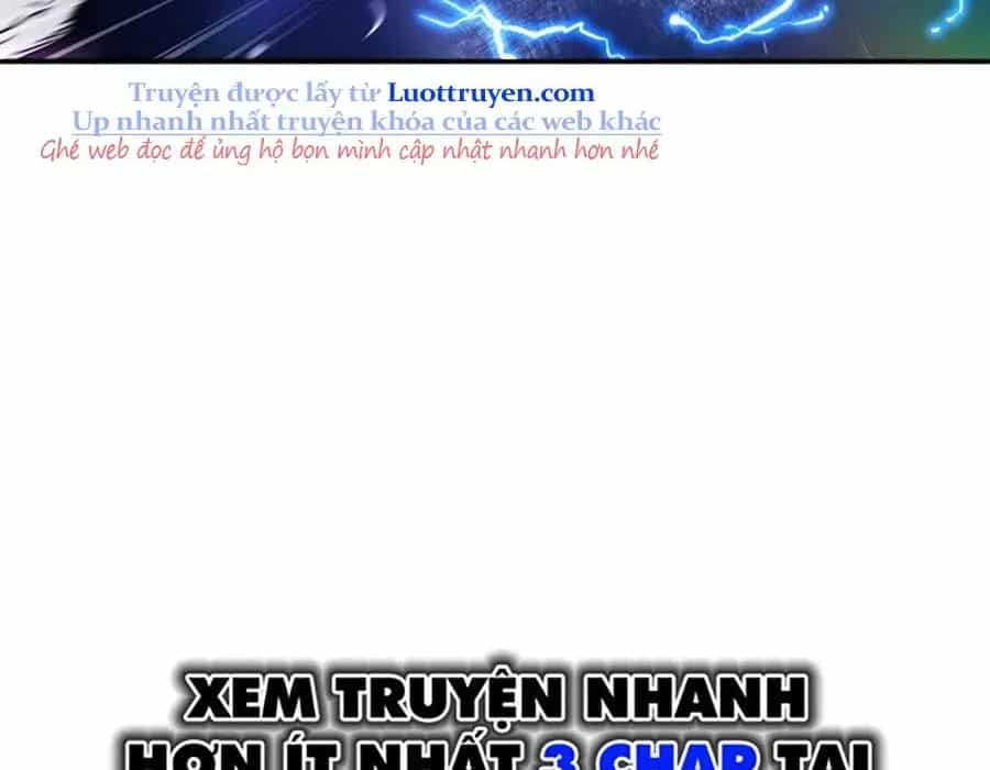Thương Thiên Võ Thần 2 - Chương 15 - ảnh 110