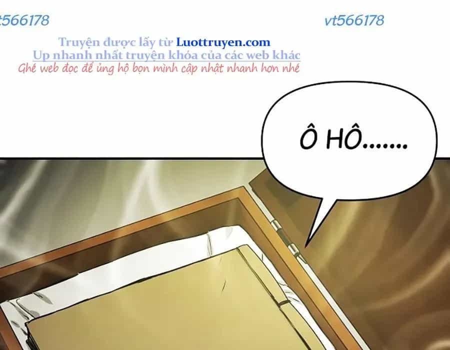 Thương Thiên Võ Thần 2 - Chương 15 - ảnh 12