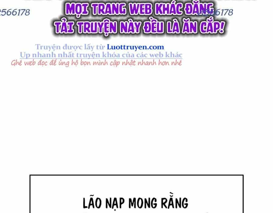 Thương Thiên Võ Thần 2 - Chương 15 - ảnh 15
