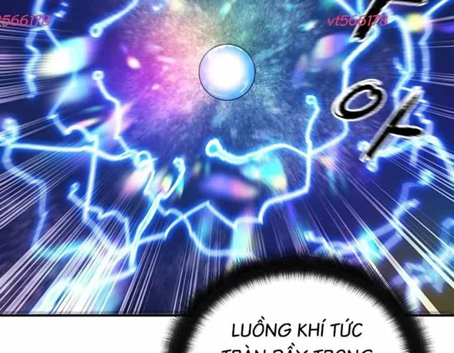 Thương Thiên Võ Thần 2 - Chương 15 - ảnh 154