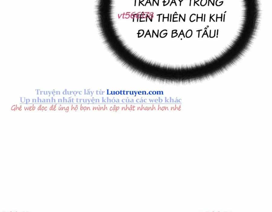 Thương Thiên Võ Thần 2 - Chương 15 - ảnh 155