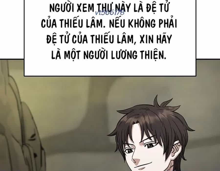 Thương Thiên Võ Thần 2 - Chương 15 - ảnh 16