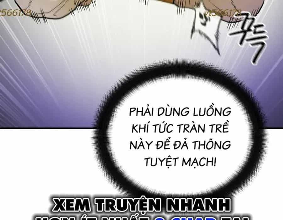 Thương Thiên Võ Thần 2 - Chương 15 - ảnh 163