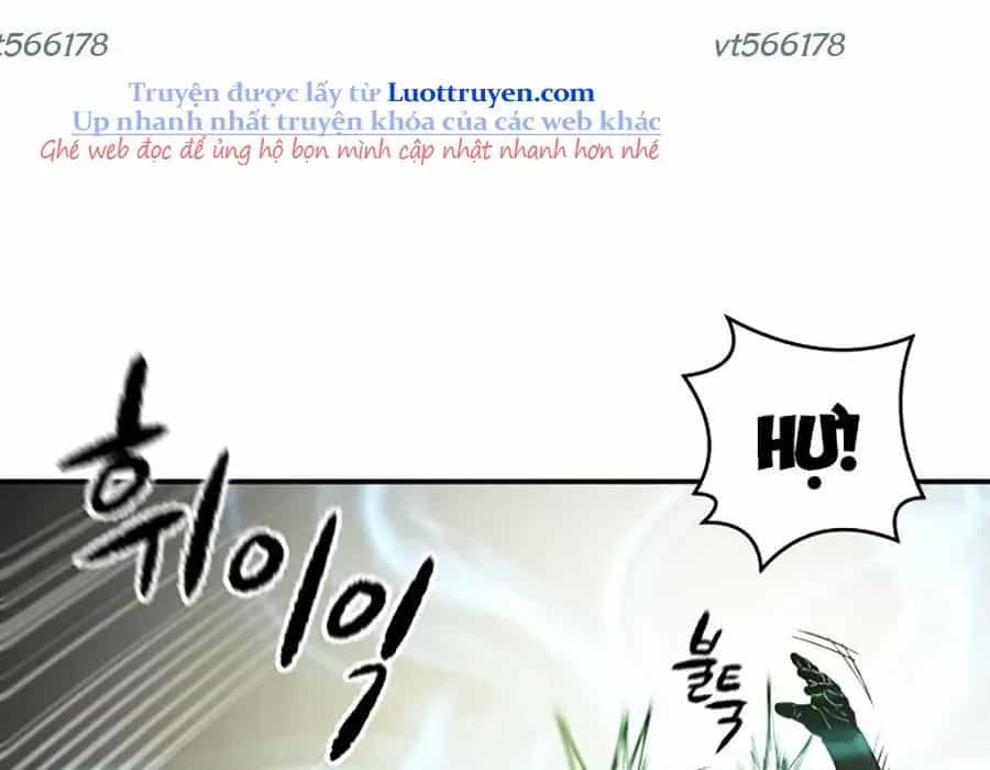 Thương Thiên Võ Thần 2 - Chương 15 - ảnh 169