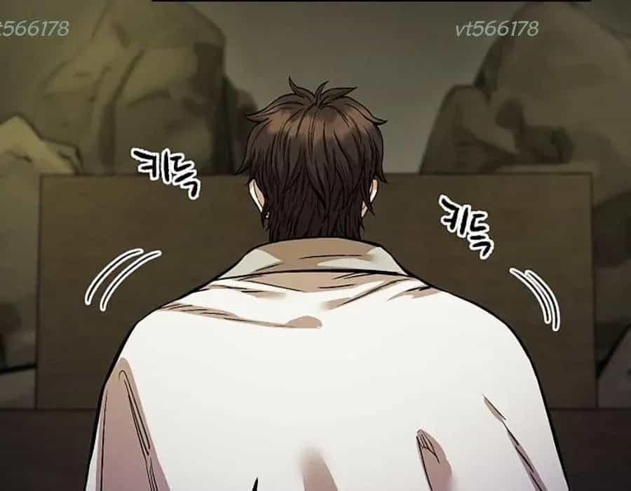 Thương Thiên Võ Thần 2 - Chương 15 - ảnh 21