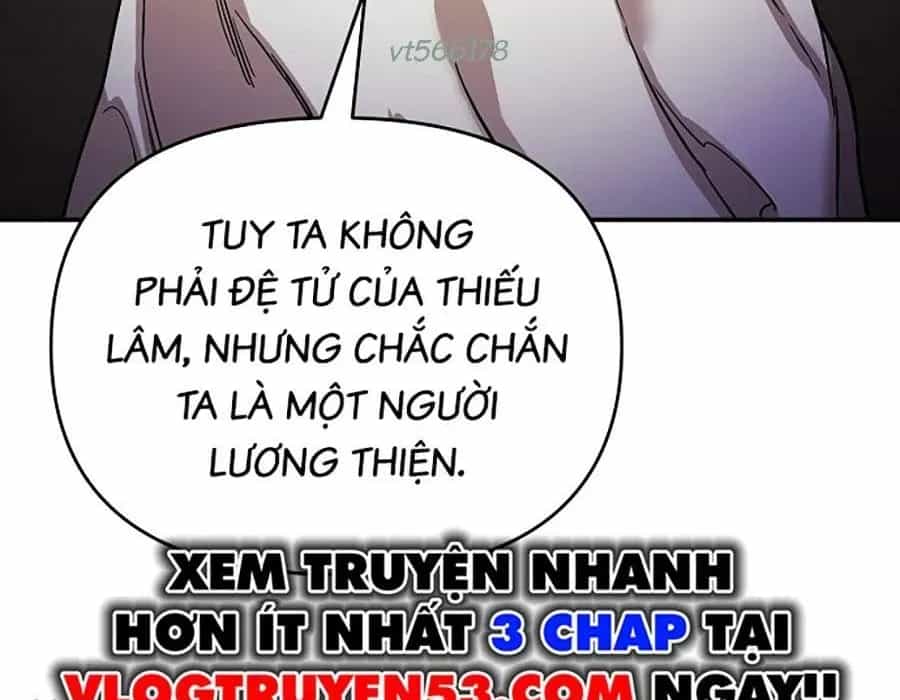 Thương Thiên Võ Thần 2 - Chương 15 - ảnh 22