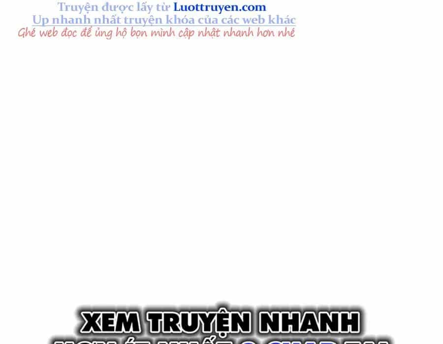 Thương Thiên Võ Thần 2 - Chương 15 - ảnh 221