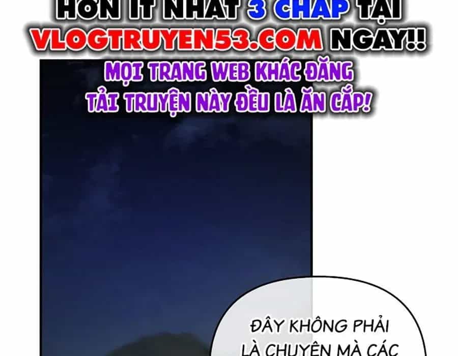 Thương Thiên Võ Thần 2 - Chương 15 - ảnh 222