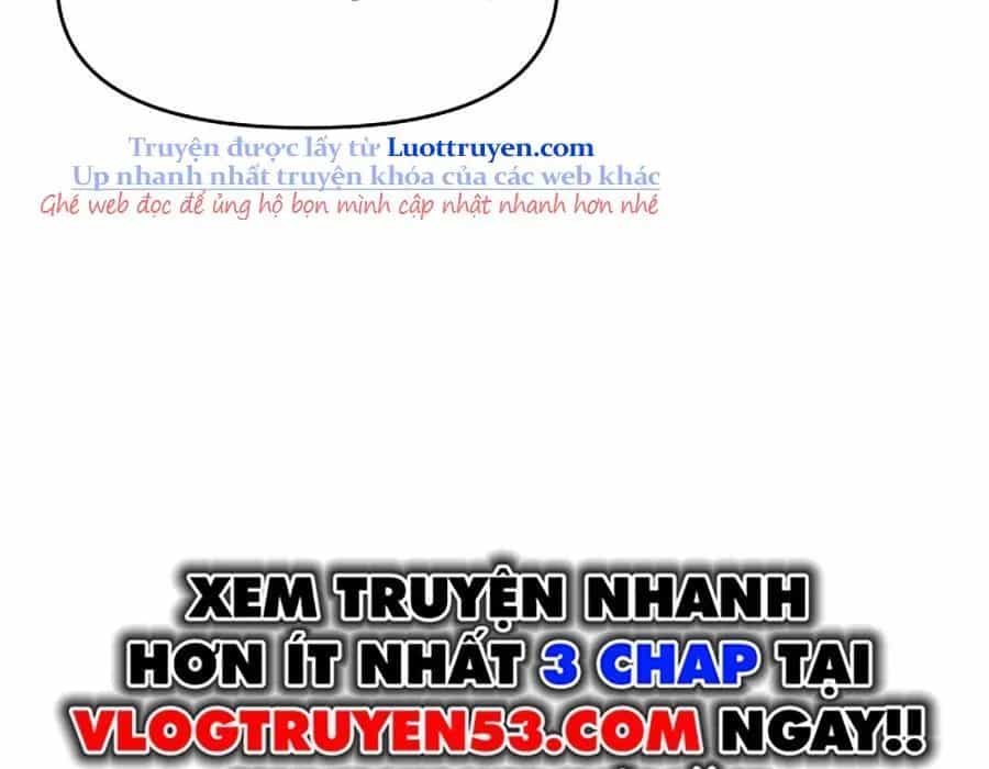 Thương Thiên Võ Thần 2 - Chương 15 - ảnh 239