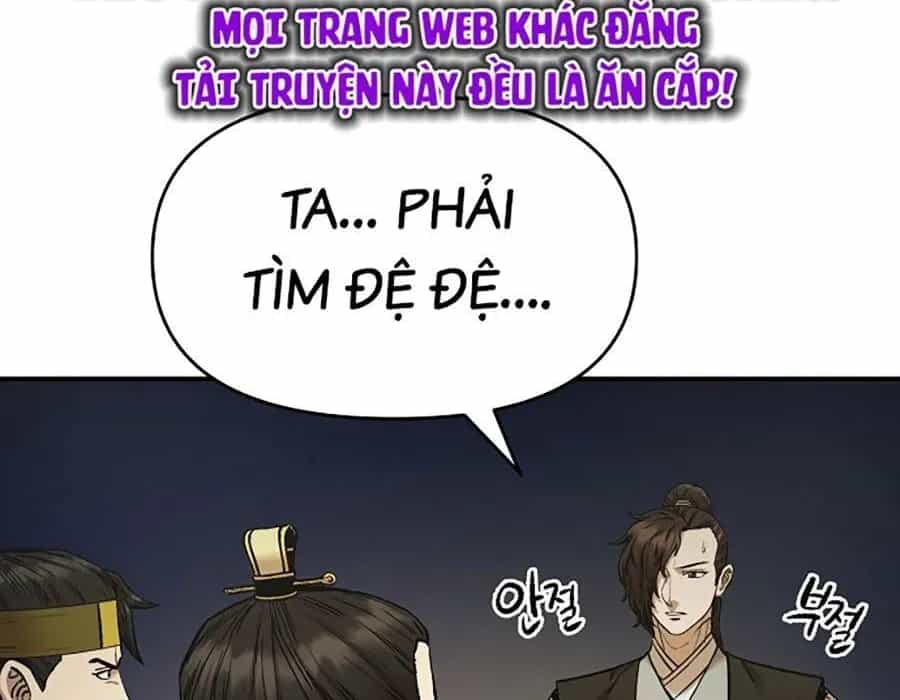 Thương Thiên Võ Thần 2 - Chương 15 - ảnh 240