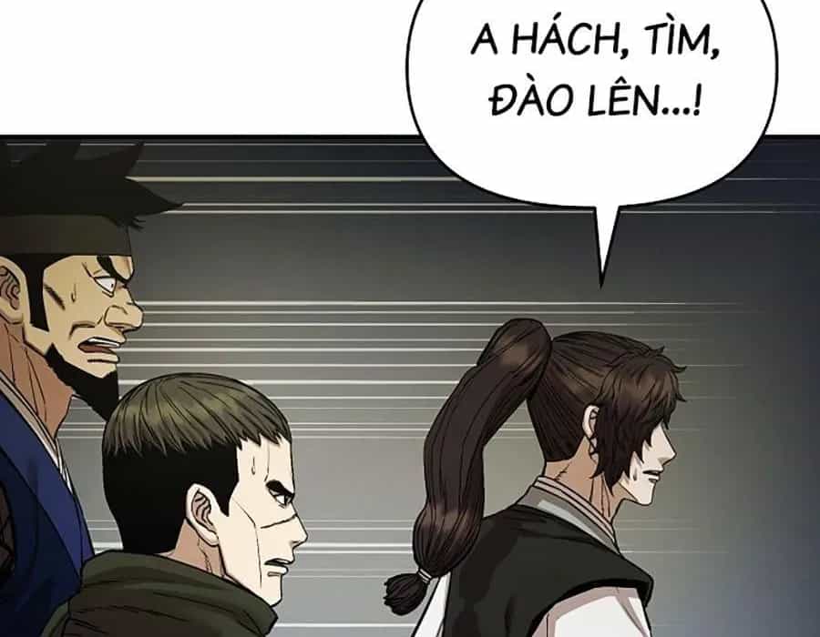 Thương Thiên Võ Thần 2 - Chương 15 - ảnh 252