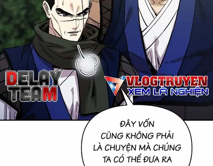 Thương Thiên Võ Thần 2 - Chương 15 - ảnh 261